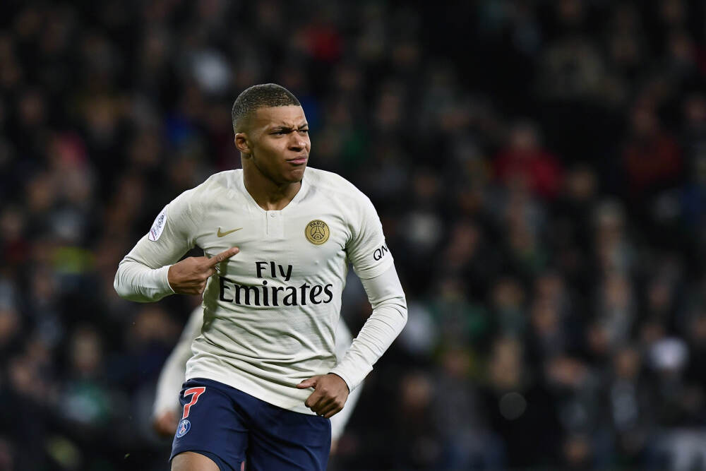 山东济宁：打造北方内河航运中心